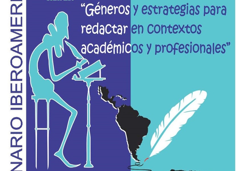 Seminario Iberoamericano